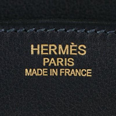 hermes 50859|Hermes serial number lookup.